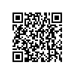 NVTFS4823NWFTAG QRCode