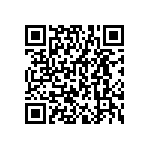 NVTFS4823NWFTWG QRCode