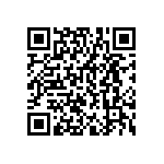 NVTFS4824NWFTWG QRCode