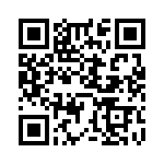 NVTFS4C05NTAG QRCode