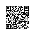 NVTFS5811NLWFTAG QRCode