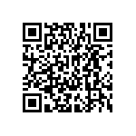 NVTFS5C658NLTAG QRCode