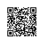 NVTFS5C658NLWFTAG QRCode