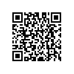 NWE32DHRN-T9410 QRCode