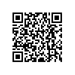 NWE49DHRN-T9410 QRCode