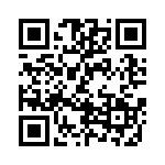 NWW3FT1R50 QRCode