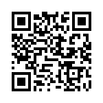 NX1-25T-KT3K QRCode