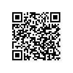 NX1117C120Z-115 QRCode