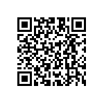 NX1117CE50Z-115 QRCode