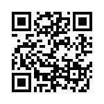 NX1BL-15T-KT9B QRCode