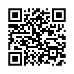 NX200108 QRCode