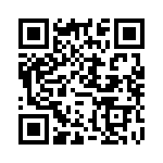 NX202106 QRCode