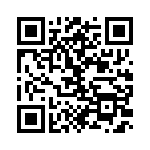 NX300106 QRCode