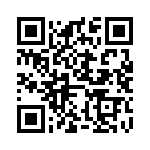 NX3008NBKS-115 QRCode