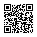 NX3008NBKW-115 QRCode