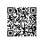 NX3225GA-20MHZ-STD-CRA-1 QRCode