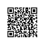 NX3225SA-25-000M-STD-CSR-3 QRCode