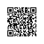 NX3225SA-27-000MHZ-STD-CSR-1 QRCode