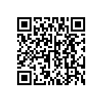 NX3L1G3157GM-132 QRCode