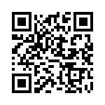 NX3L4684GM-132 QRCode