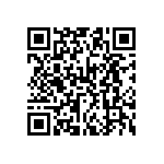 NX3V1G384GM-132 QRCode