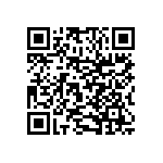 NX3V1T384GM-115 QRCode