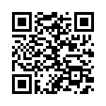 NX3V1T66GM-132 QRCode