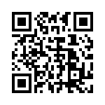 NX4108CZ1TR QRCode