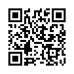 NX5-M10RA QRCode