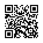 NX5-PRVM5B-C5 QRCode