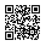 NX5P3090UKZ QRCode