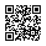 NX5P3190UKZ QRCode