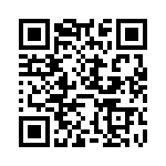 NX7002AKS-ZLX QRCode