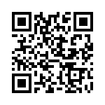 NX7002BKMYL QRCode