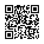 NX7101IDMTR QRCode