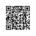 NX8045GB-40-000000MHZ QRCode