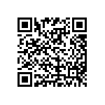 NXFT15WF104FA1B025 QRCode