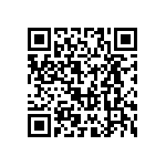 NXFT15WF104FA1B070 QRCode