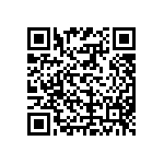 NXFT15WF104FA1B100 QRCode