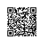 NXFT15WF104FA1B110 QRCode