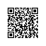 NXFT15WF104FA2B150 QRCode