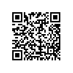 NXFT15XH103FA2B090 QRCode