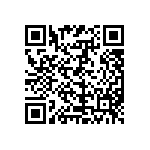 NXFT15XV103FA1B100 QRCode