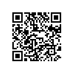 NXFT15XV103FA2B080 QRCode