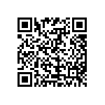 NXFT15XV103FA2B150 QRCode