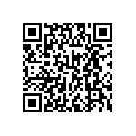 NXJ1S0303MC-R13 QRCode