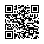 NXL0840-412 QRCode