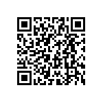 NXRT15WF104FA3A016 QRCode