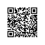 NXRT15XH103FA1B020 QRCode