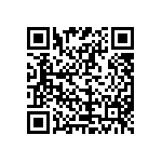 NXRT15XH103FA5B035 QRCode